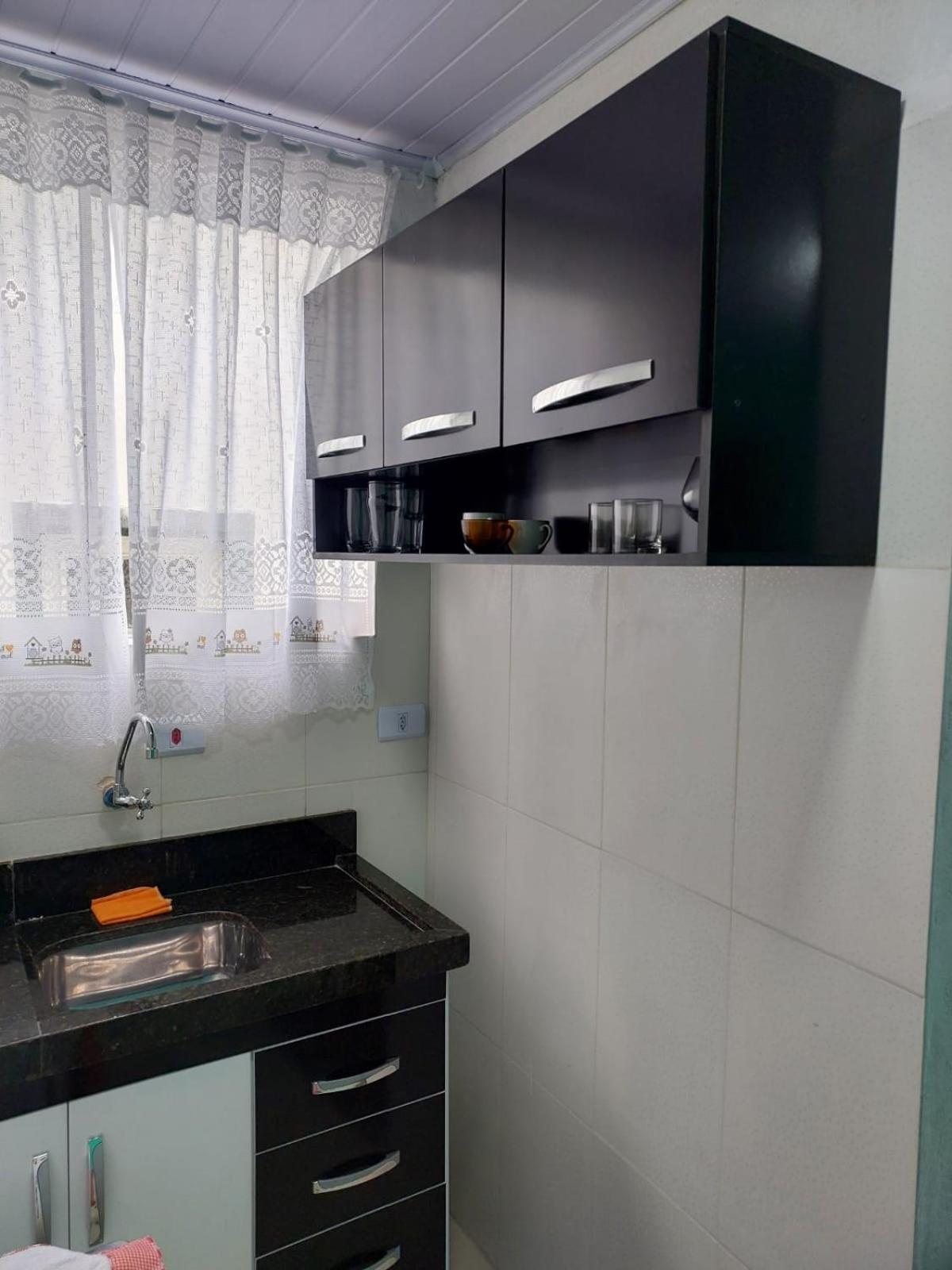 Dith'S House Kitnet 2 Campos do Jordão المظهر الخارجي الصورة